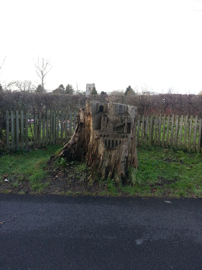 1024x768_bestfit (115)